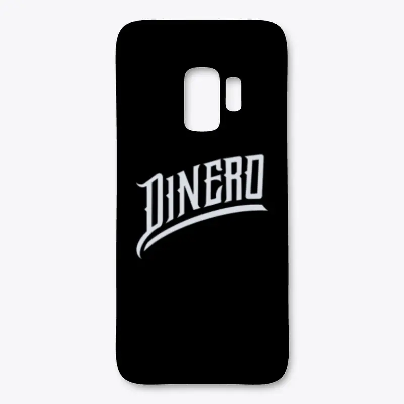 DineroWLogo